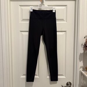 Women’s Active Leggings